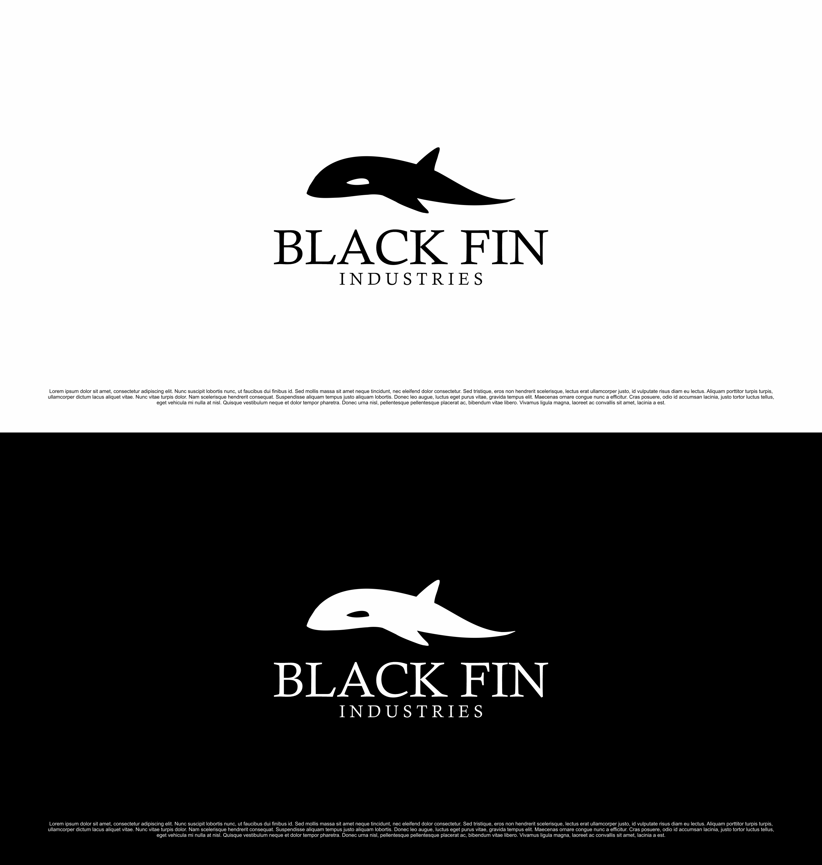 Logo Design by saesean for this project | Design #34118047