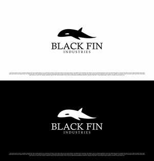 Logo Design by saesean for this project | Design: #34118047