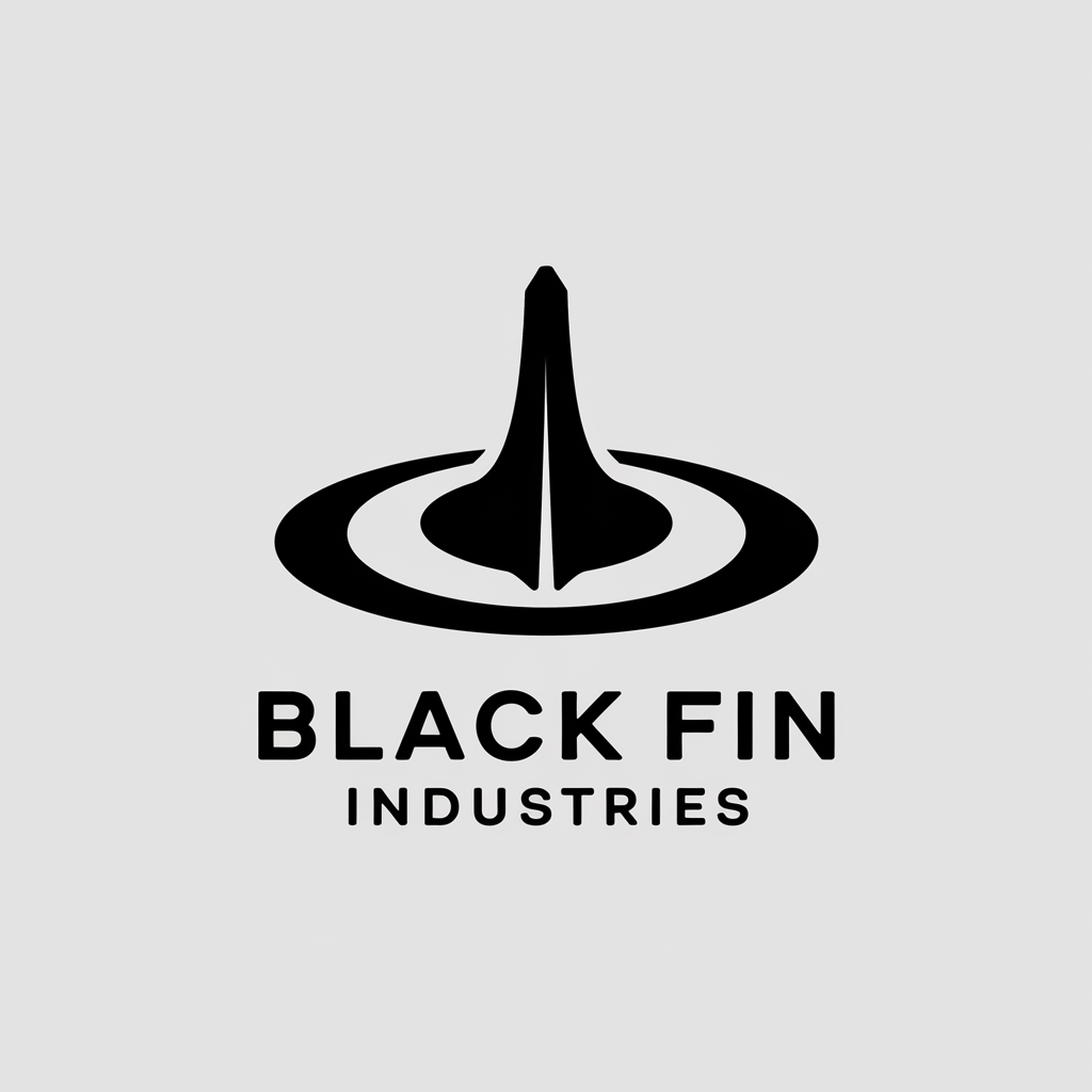 Logo Design by Ar_nisam_usman for this project | Design #34105751