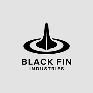 Logo Design by Ar_nisam_usman for this project | Design: #34105751