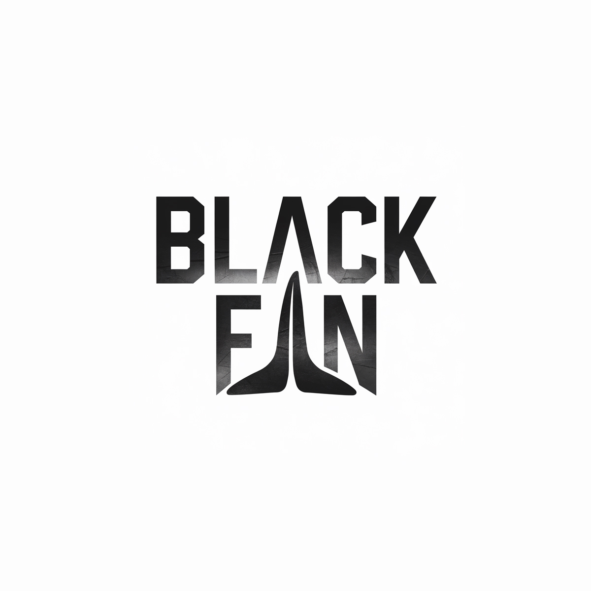 Logo Design by mekail for this project | Design #34105307