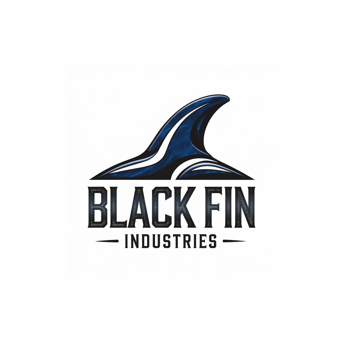 Logo Design by mekail for this project | Design #34105308