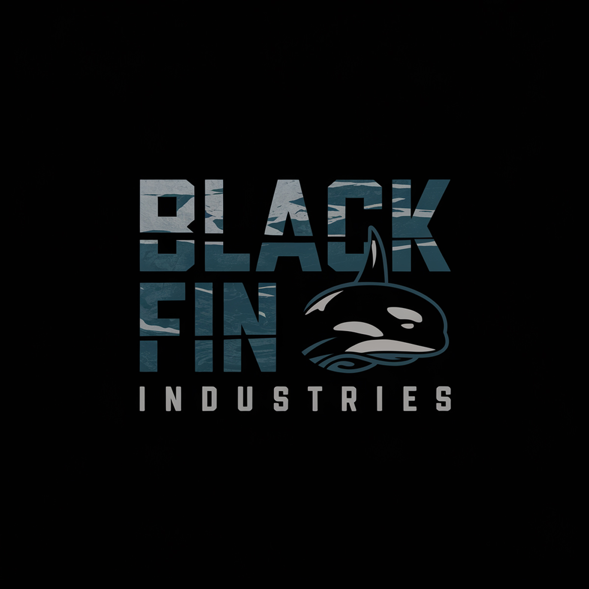 Logo Design by mekail for this project | Design #34105309