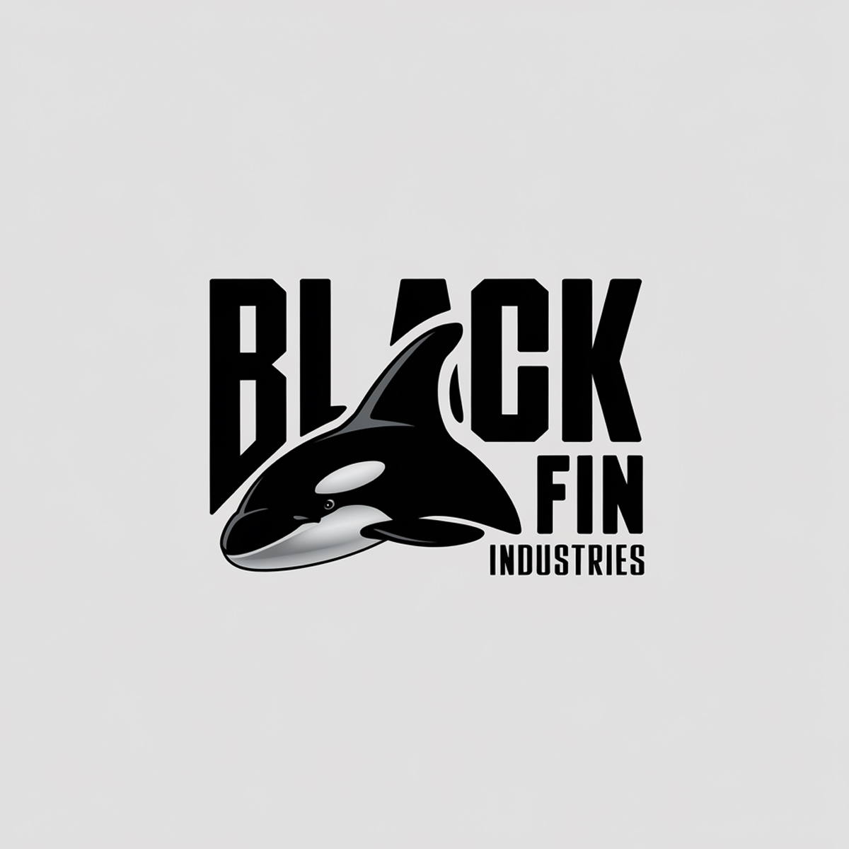 Diseño de Logo por mekail para este proyecto | Diseño #34105310