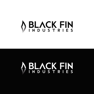 Logo Design by M Art & Design for this project | Design: #34104505