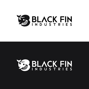 Logo Design by M Art & Design for this project | Design: #34106279