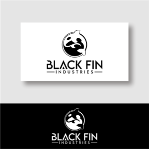 Logo Design by semarco for this project | Design: #34107368