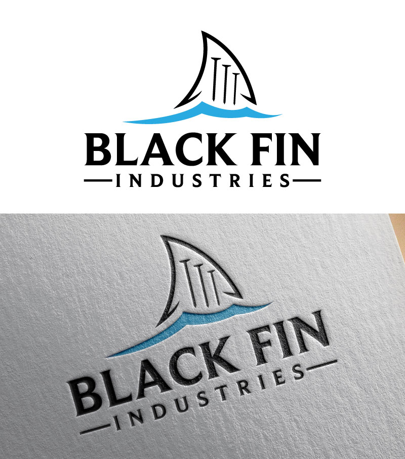 Logo Design by Impressive logo for this project | Design #34124480