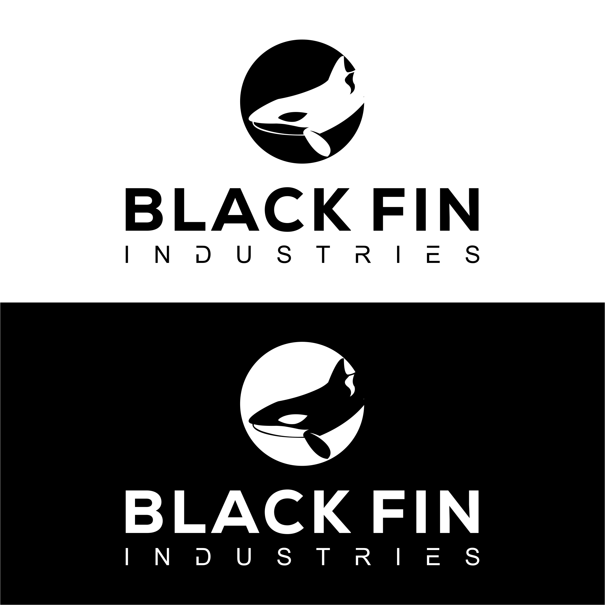 Logo Design by pusing for this project | Design #34107518