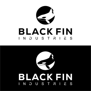 Logo Design by pusing for this project | Design: #34107518