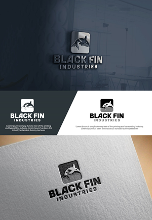 Design de Logo par sulemani  creation pour ce projet | Design : #34108538