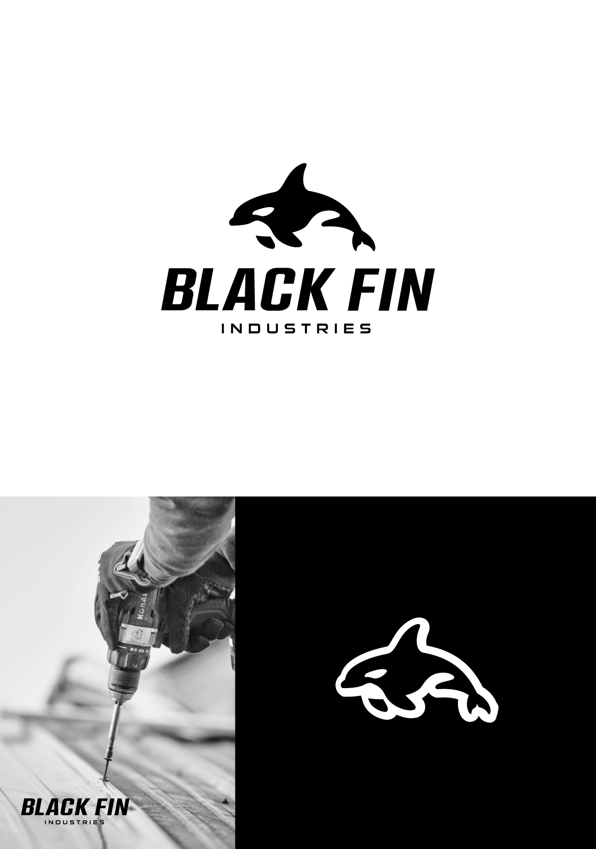 Logo Design by apik. for this project | Design #34108380