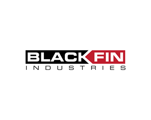 Logo Design by Zbiz
