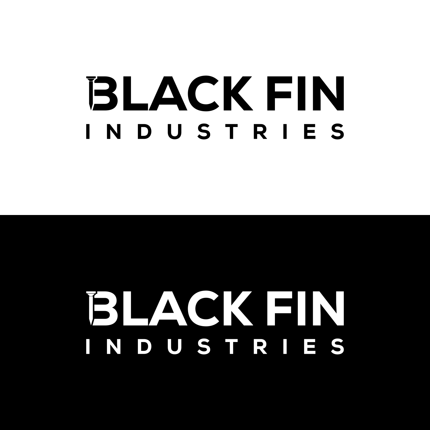 Logo-Design von anak hits für dieses Projekt | Design #34106642