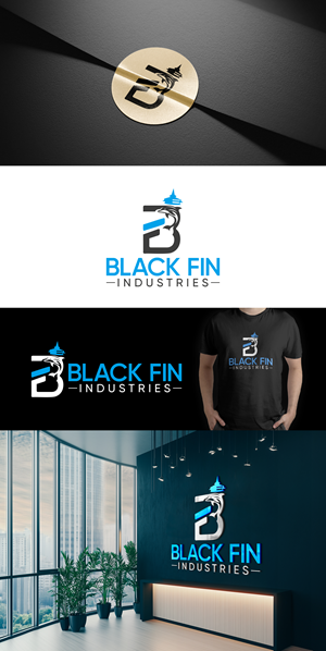 Logo Design by PixelUP Graphics for this project | Design: #34109042