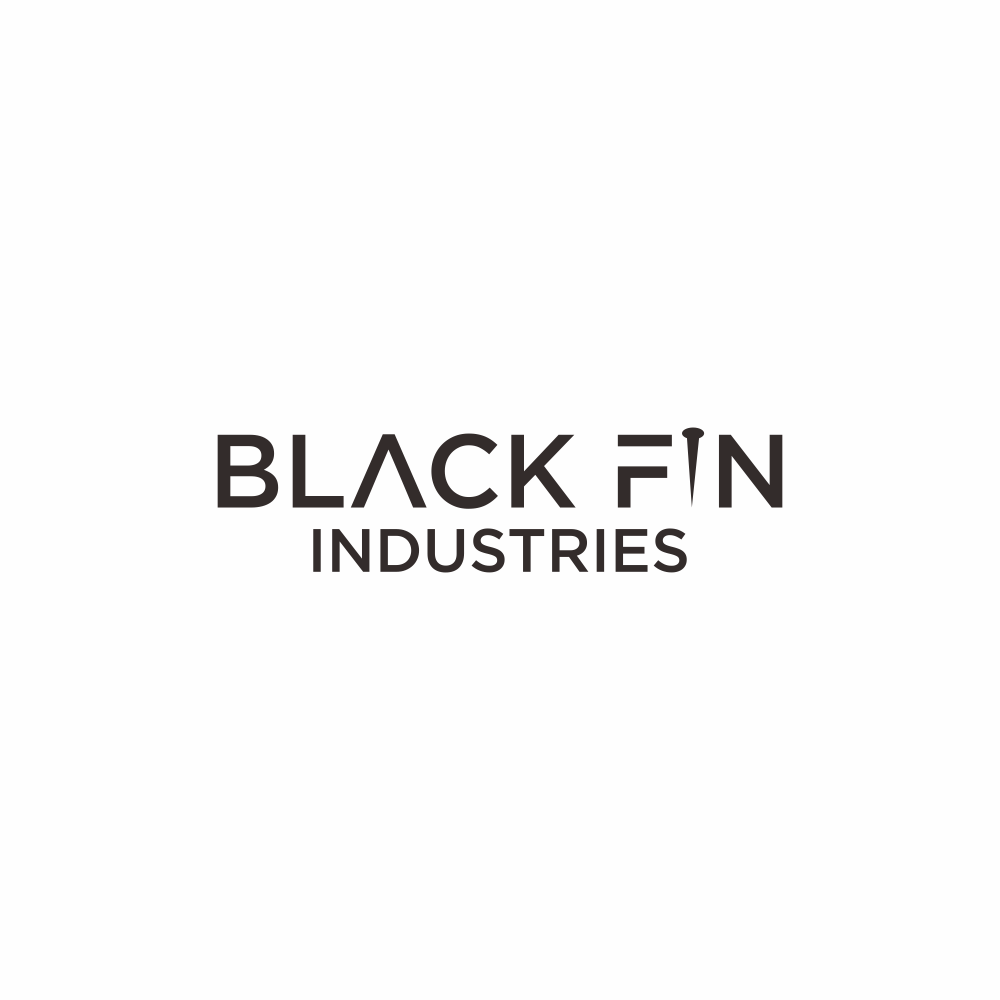 Logo Design by bulbull for this project | Design #34109594