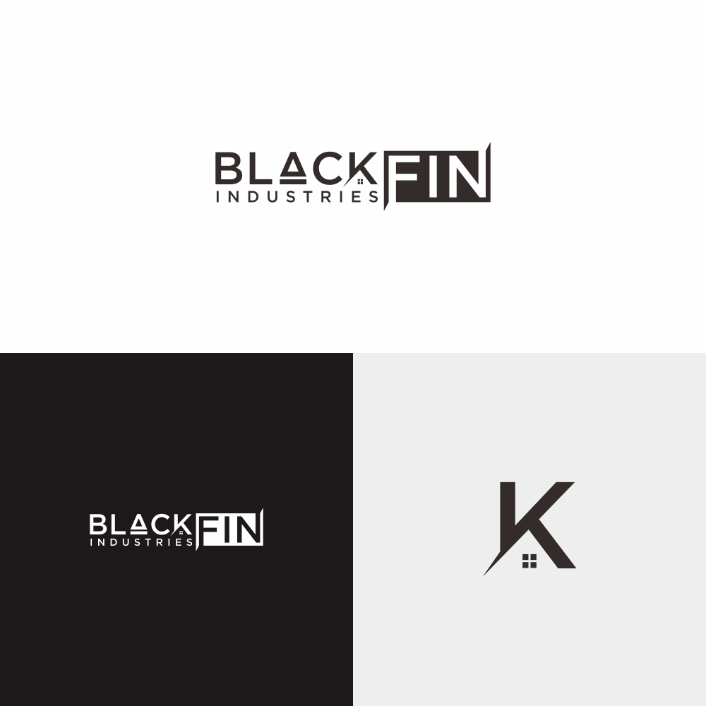 Logo Design by bulbull for this project | Design #34114095