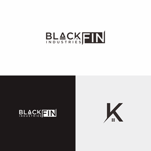 Logo Design by bulbull for this project | Design: #34114095