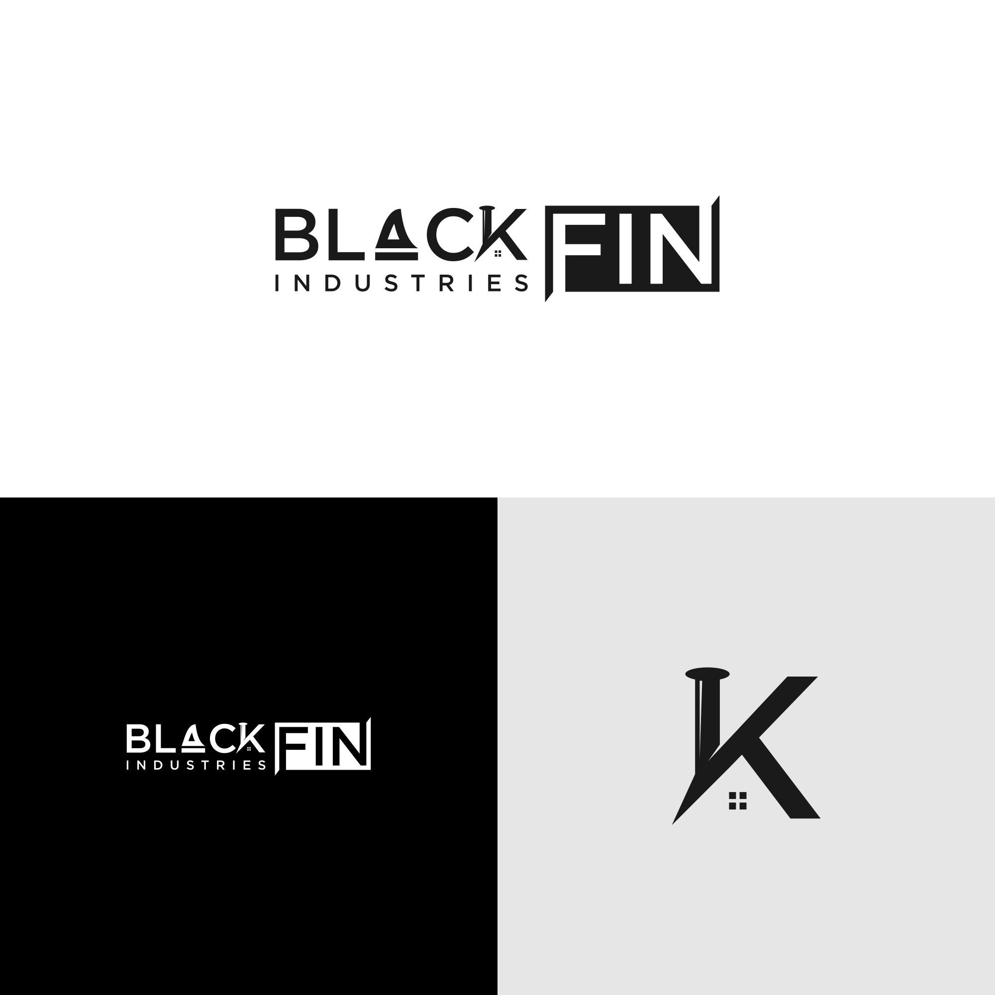 Logo Design by bulbull for this project | Design #34127549