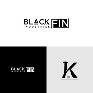 Logo Design by bulbull for this project | Design: #34127667