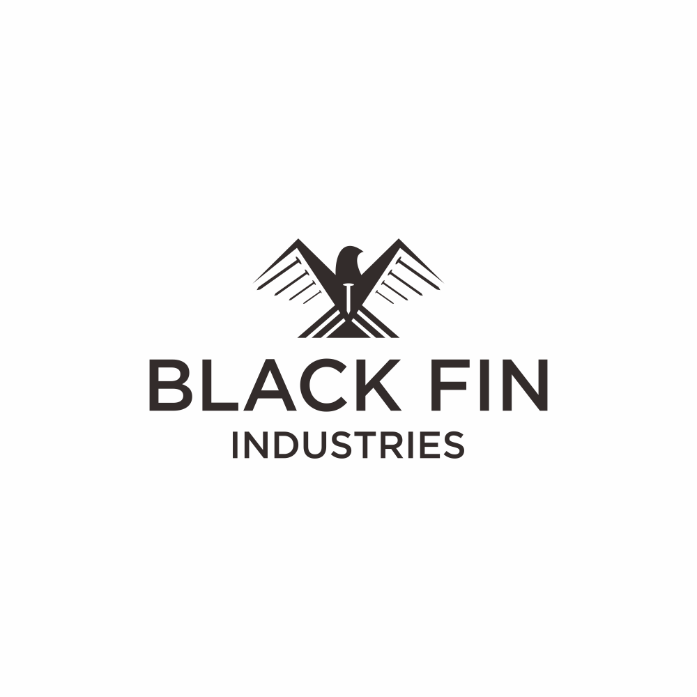 Diseño de Logo por bulbull para este proyecto | Diseño #34139579
