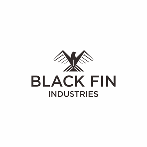 Logo Design by bulbull for this project | Design: #34139579