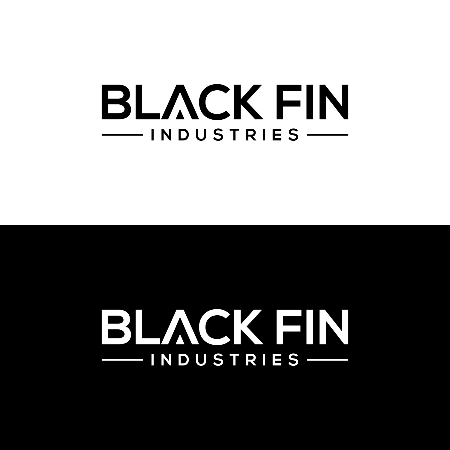 Logo Design by Solikin Design for this project | Design #34106773