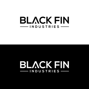 Logo Design by Solikin Design for this project | Design: #34106773