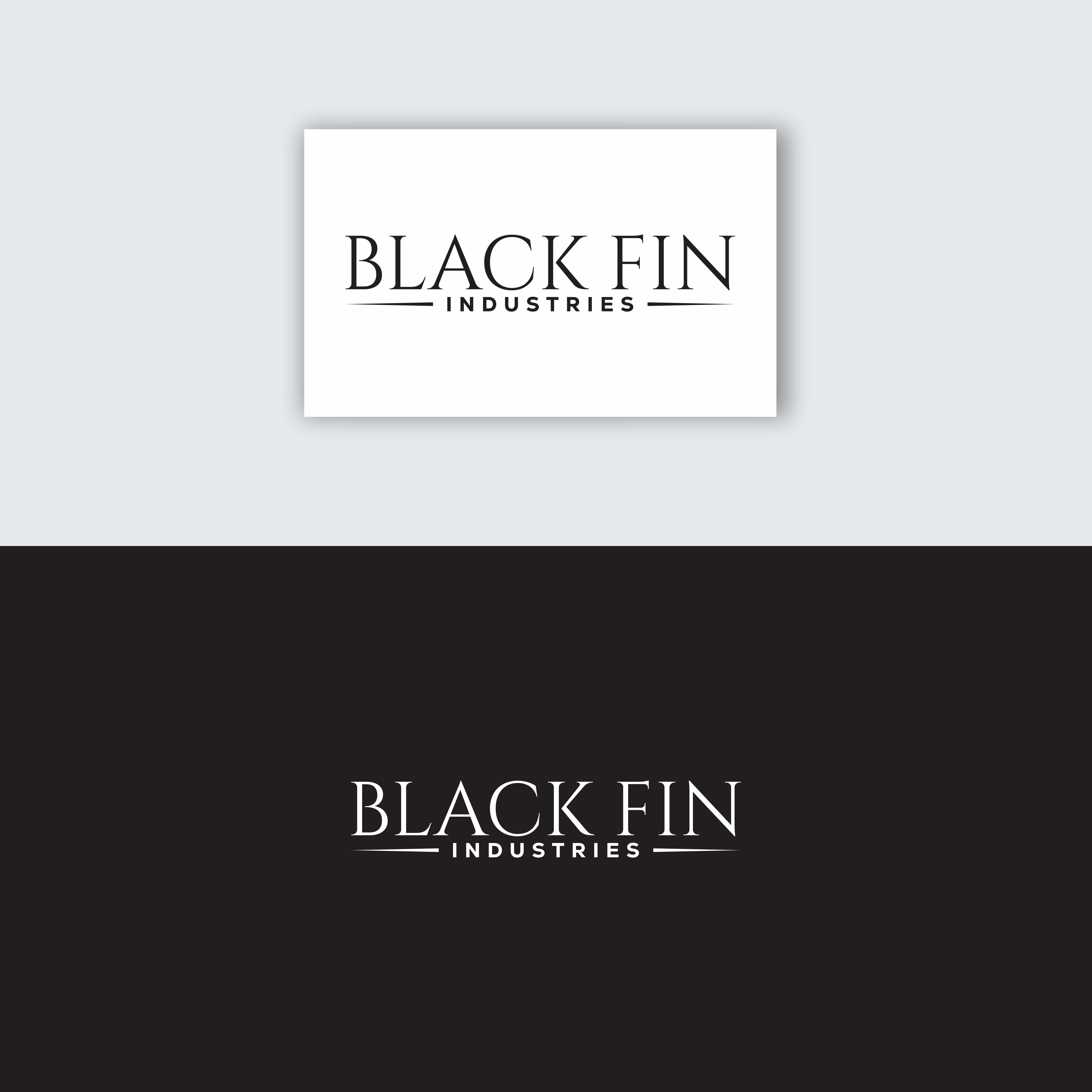 Logo Design by cahdesign for this project | Design #34107770