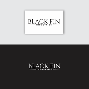 Logo Design by cahdesign for this project | Design: #34107770