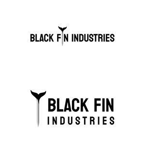 Logo Design by Nittayawan Sangduangya