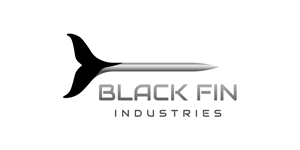 Logo Design by Nittayawan Sangduangya for this project | Design: #34105139