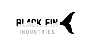 Logo Design by Nittayawan Sangduangya for this project | Design: #34105305