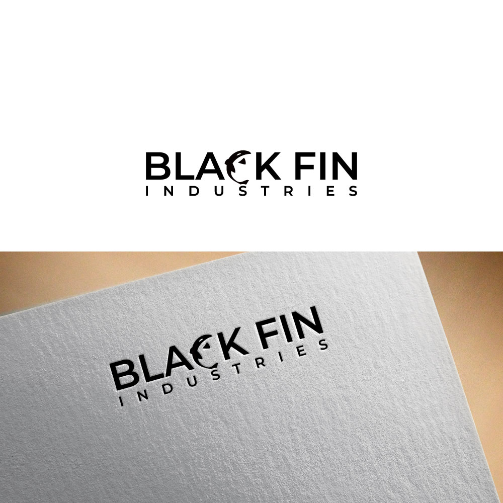 Logo-Design von designhunt(verifiyed01) für dieses Projekt | Design #34112521