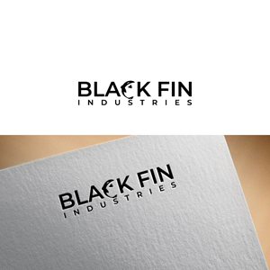 Logo Design by designhunt(verifiyed01) for this project | Design: #34112521