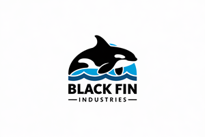 Logo Design by Mukuuu for this project | Design: #34113072