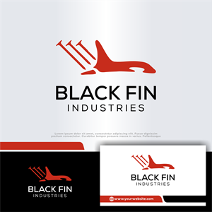 Logo Design by win it for this project | Design: #34122781