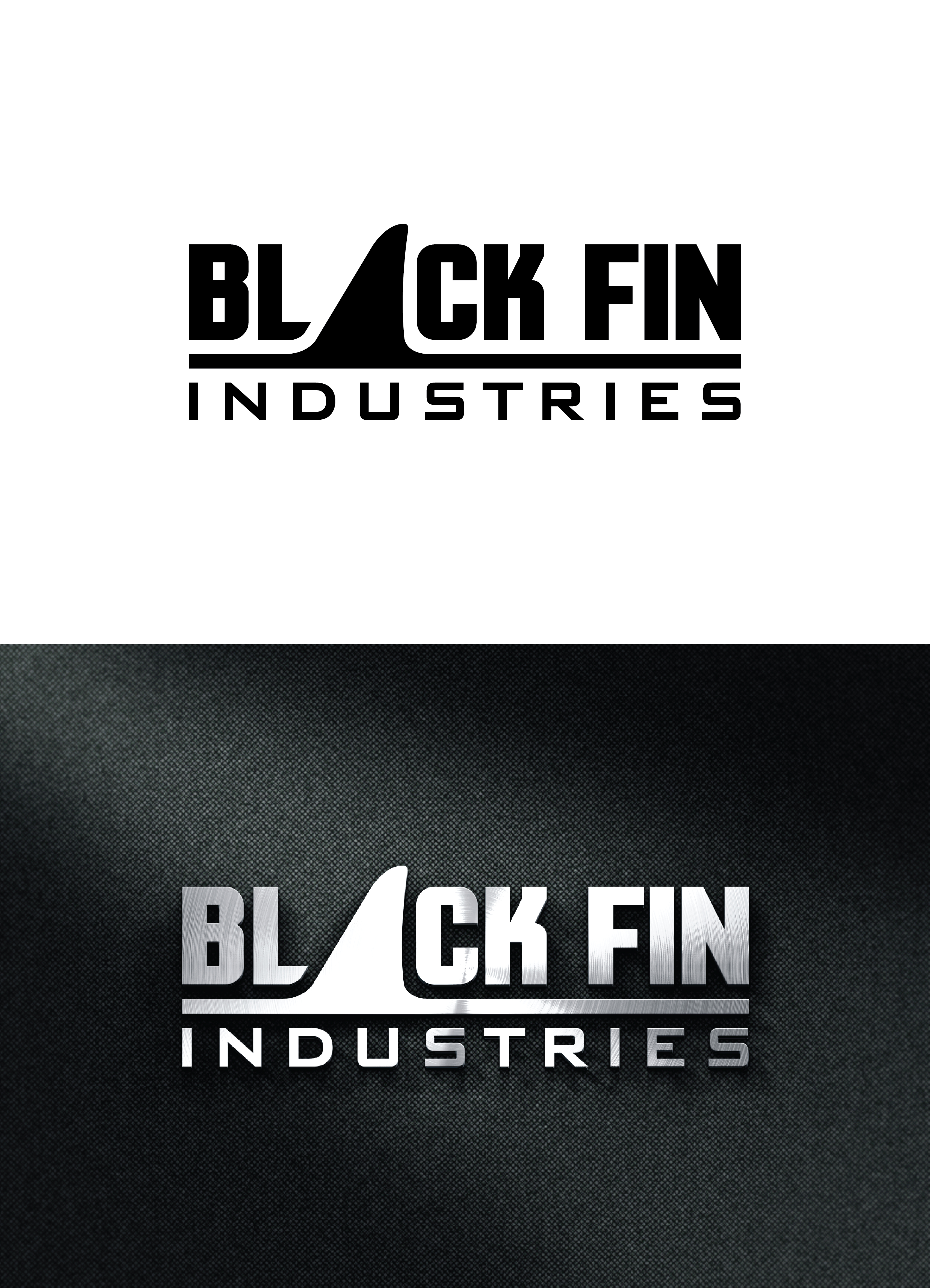 Logo-Design von LogoLabz für dieses Projekt | Design #34105187