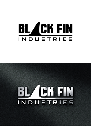 Logo Design by LogoLabz for this project | Design: #34105187