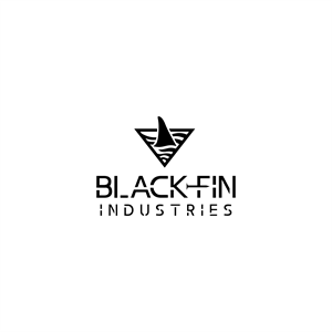 Logo Design by Arham Hidayat for this project | Design #34131784