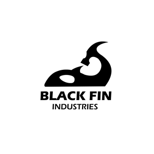 Logo Design by Ameeee
