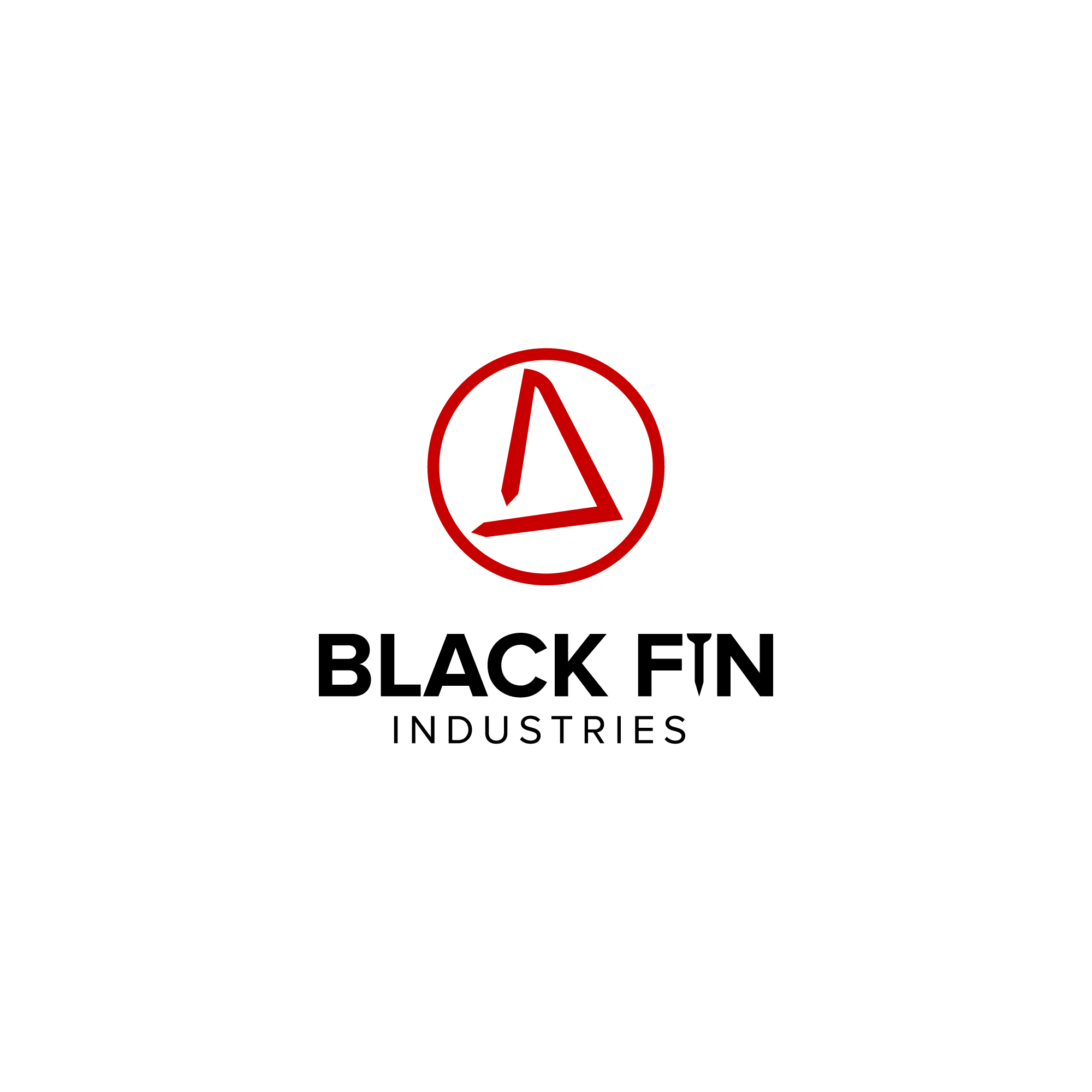 Logo-Design von JFsaing für dieses Projekt | Design #34122085