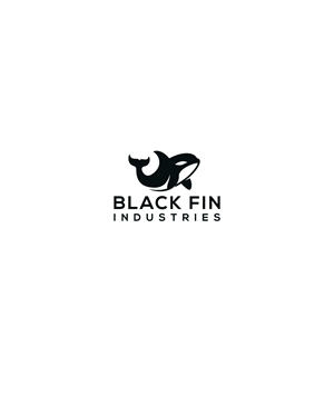 Logo Design by Ben Naveed for this project | Design #34105323