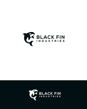 Logo Design by Ben Naveed for this project | Design: #34105324