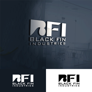 Logo Design by xum for this project | Design: #34104654