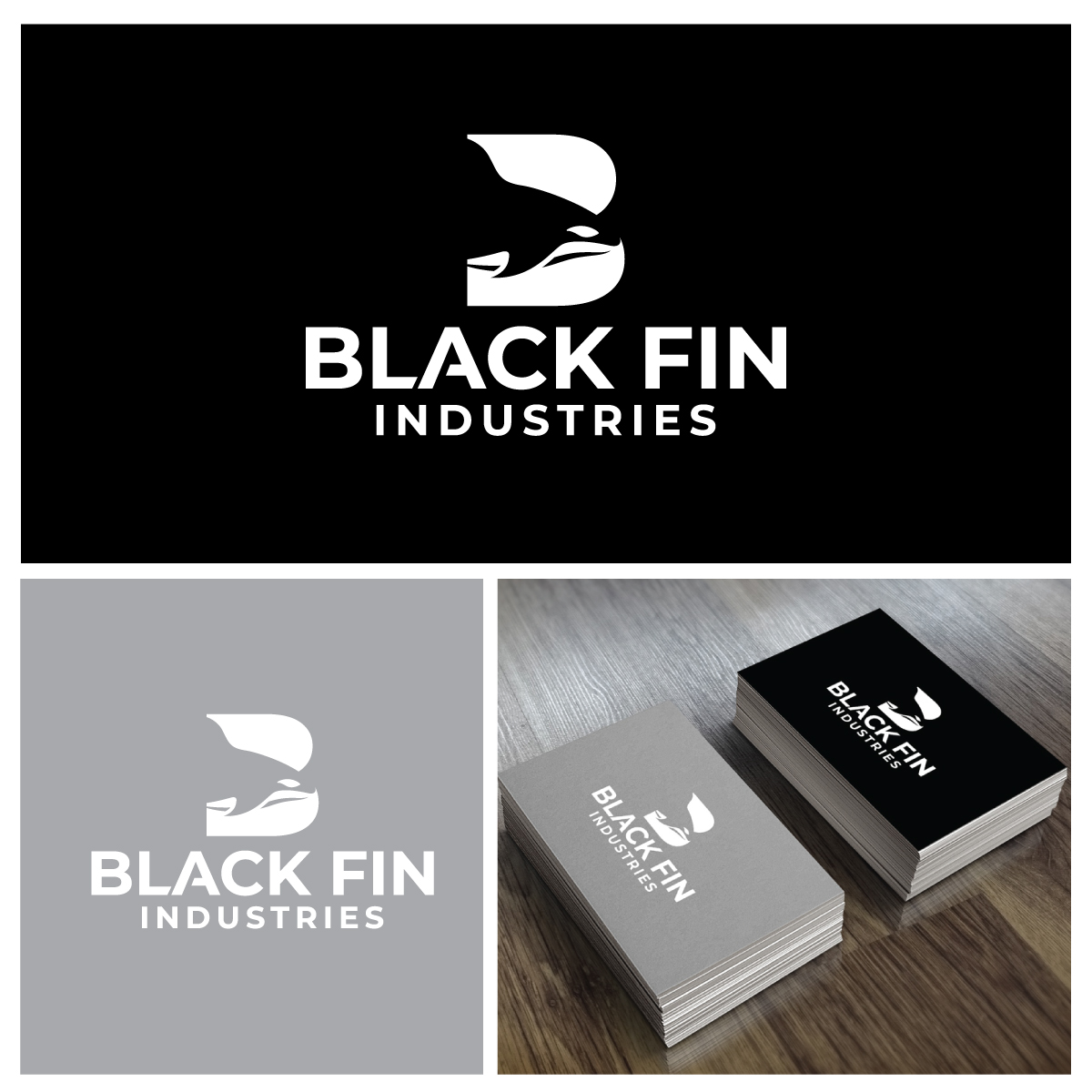 Logo Design by riya.mitra07j for this project | Design #34105832