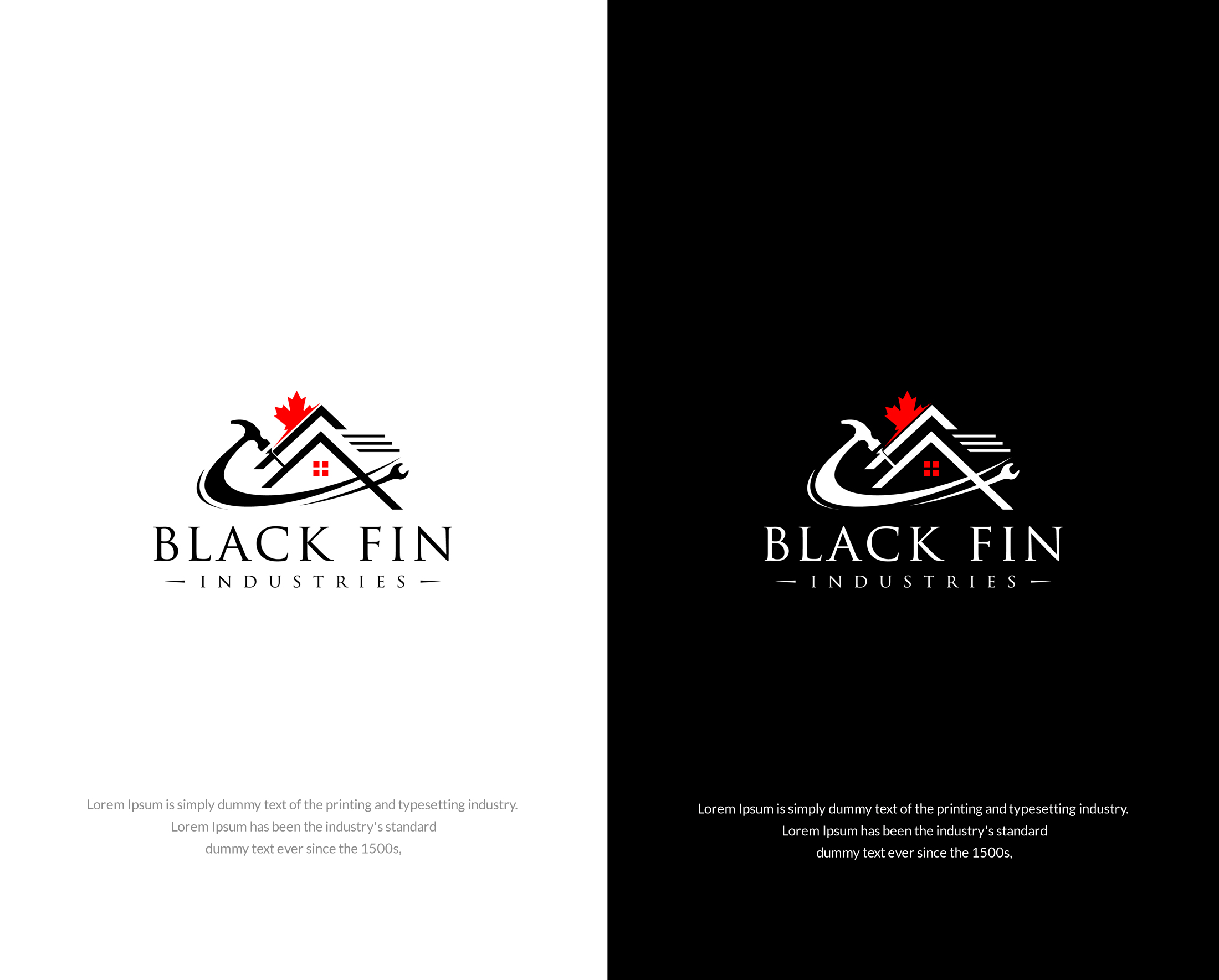 Logo Design by SL Designer for this project | Design #34106840