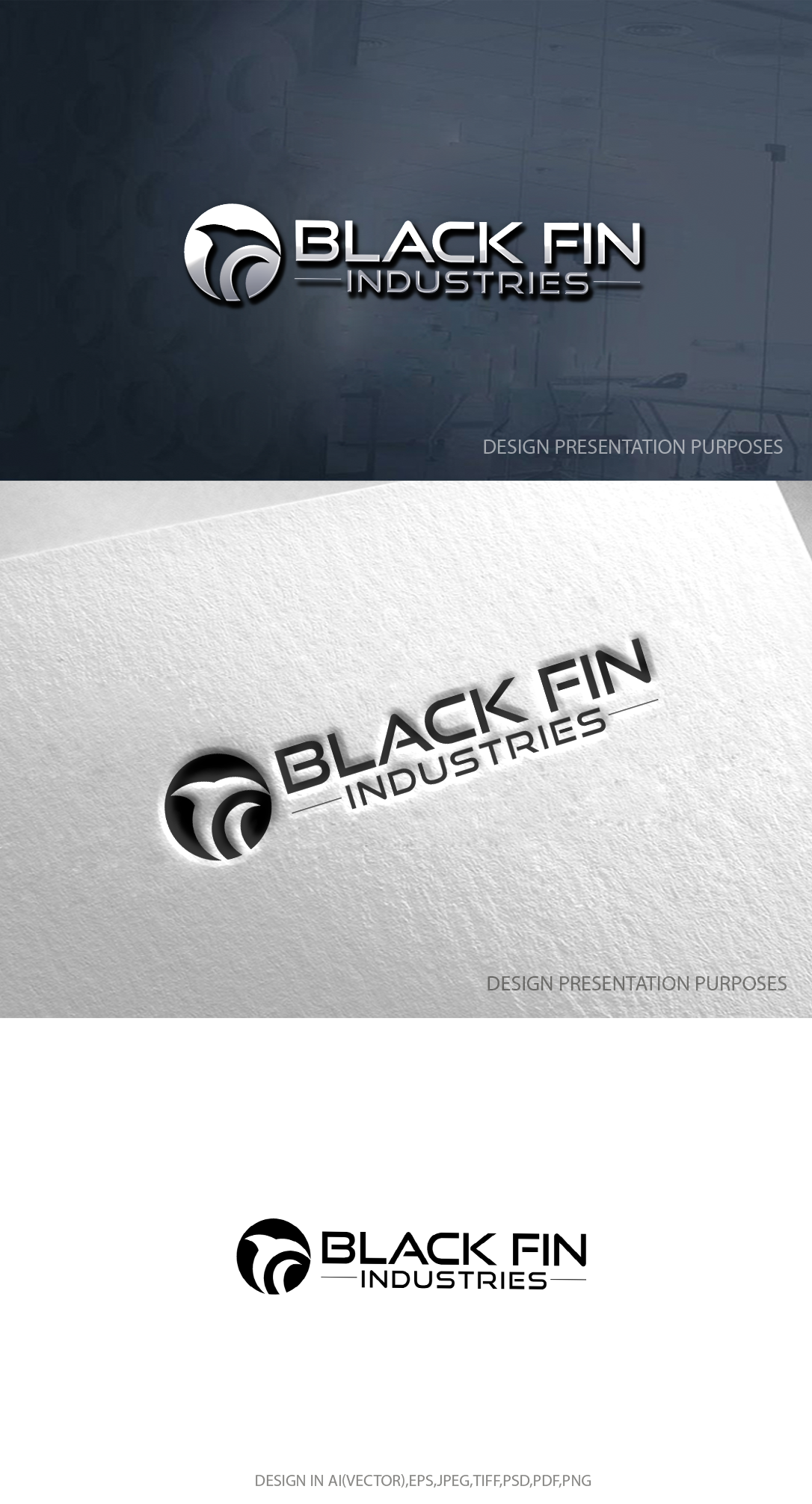 Logo Design by zebronicgraphic for this project | Design #34109232