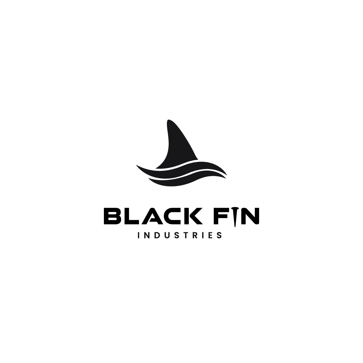 Logo Design by Prodesign81 for this project | Design #34105390
