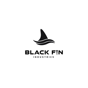 Logo Design by Prodesign81 for this project | Design #34105390